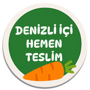 Denizli içi Hemen Teslim