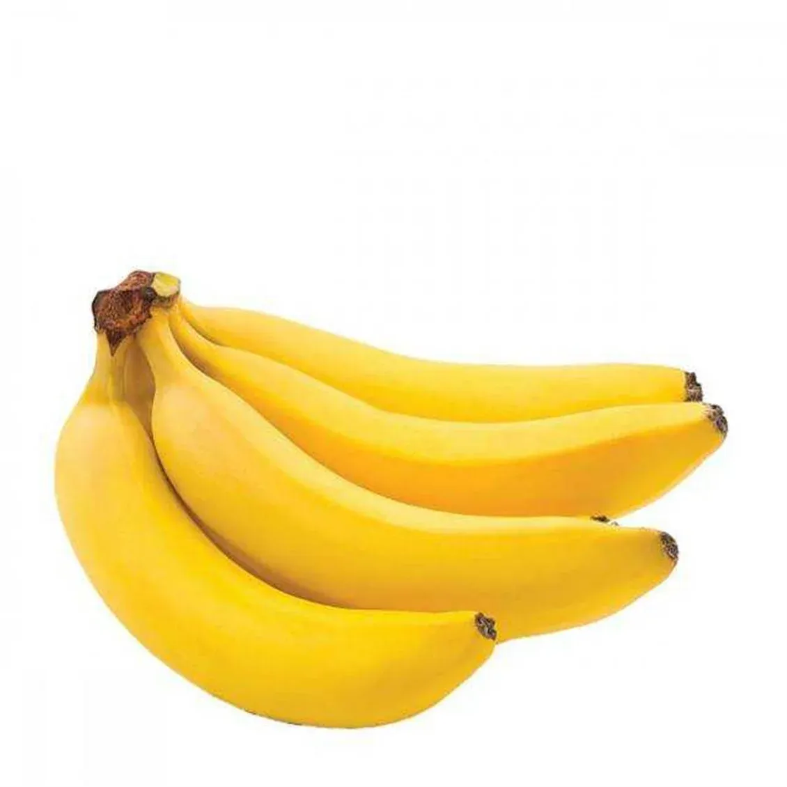 İthal Muz | Zeybek Tarım