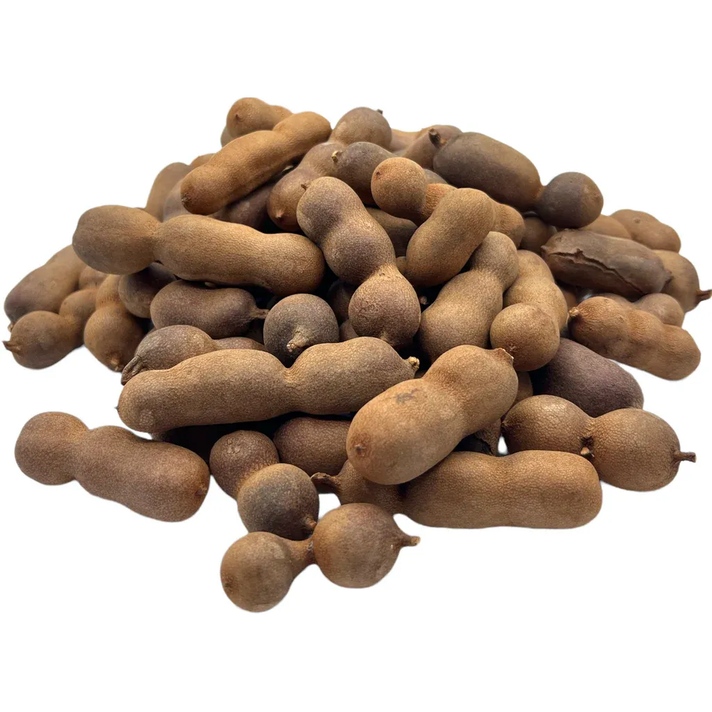 Demirhindi (Tamarind) | Zeybek Tarım