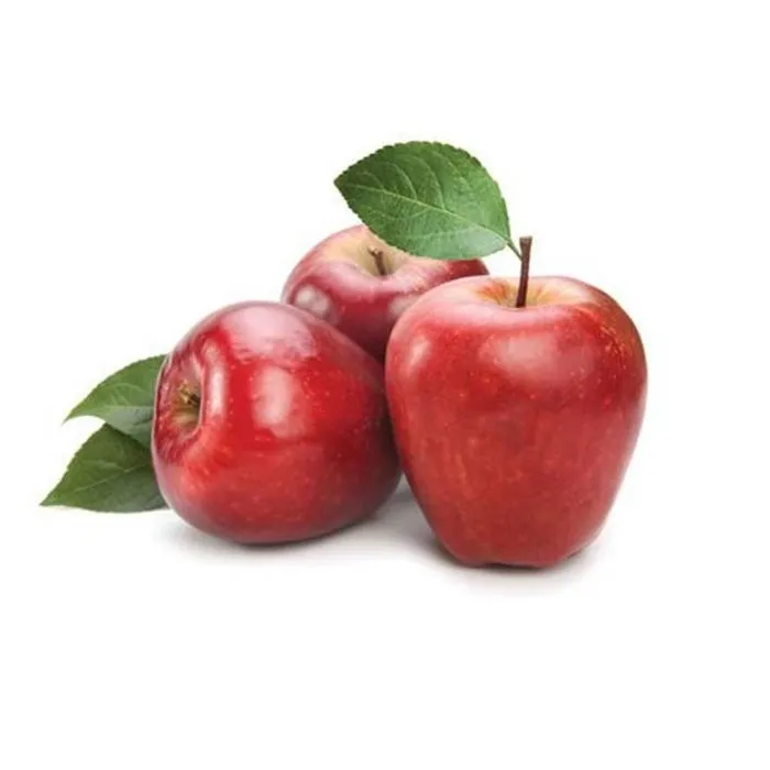 Starking Elma | Zeybek Tarım