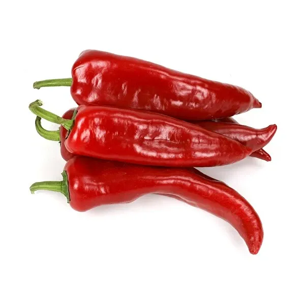 Kapya Biber | Zeybek Tarım