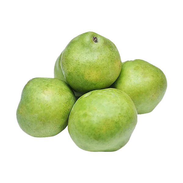 Ankara Armut | Zeybek Tarım