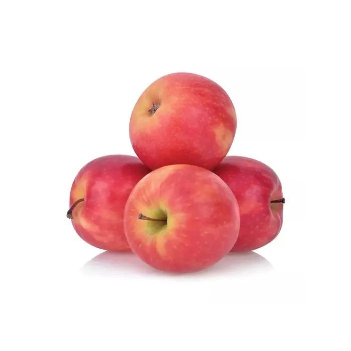 Pink Leydi Elma (Taze ve Doğal) | Zeybek Tarım
