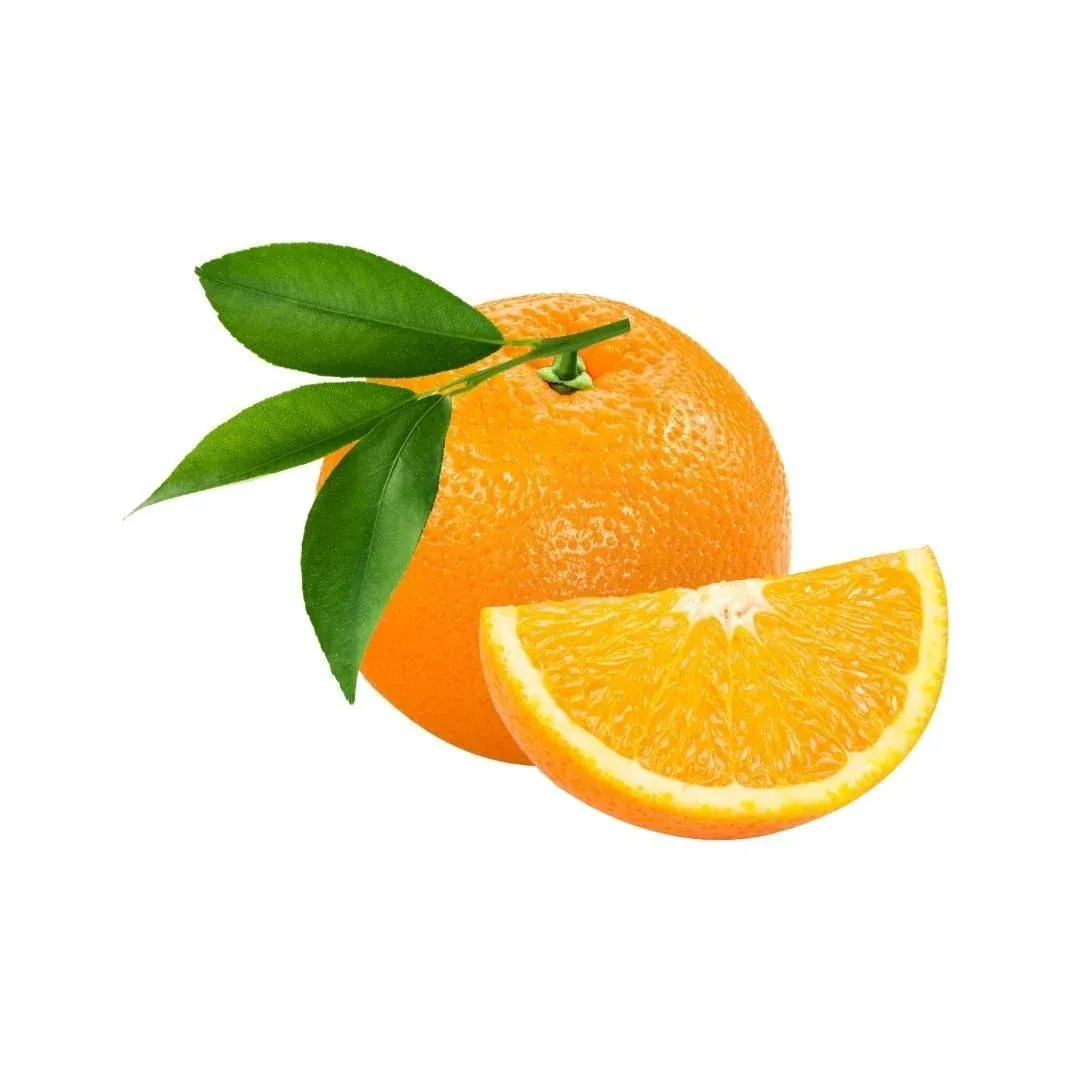 Portakal | Zeybek Tarım