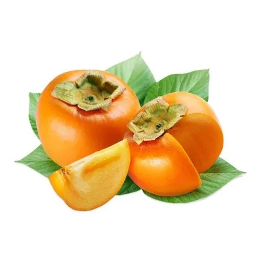 Cennet Hurması | Zeybek Tarım