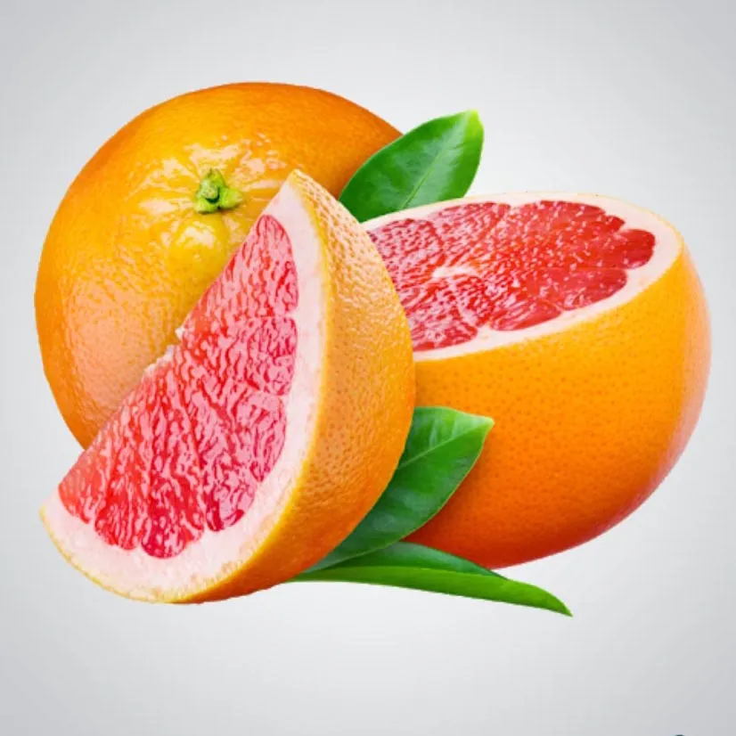 Greyfurt | Zeybek Tarım