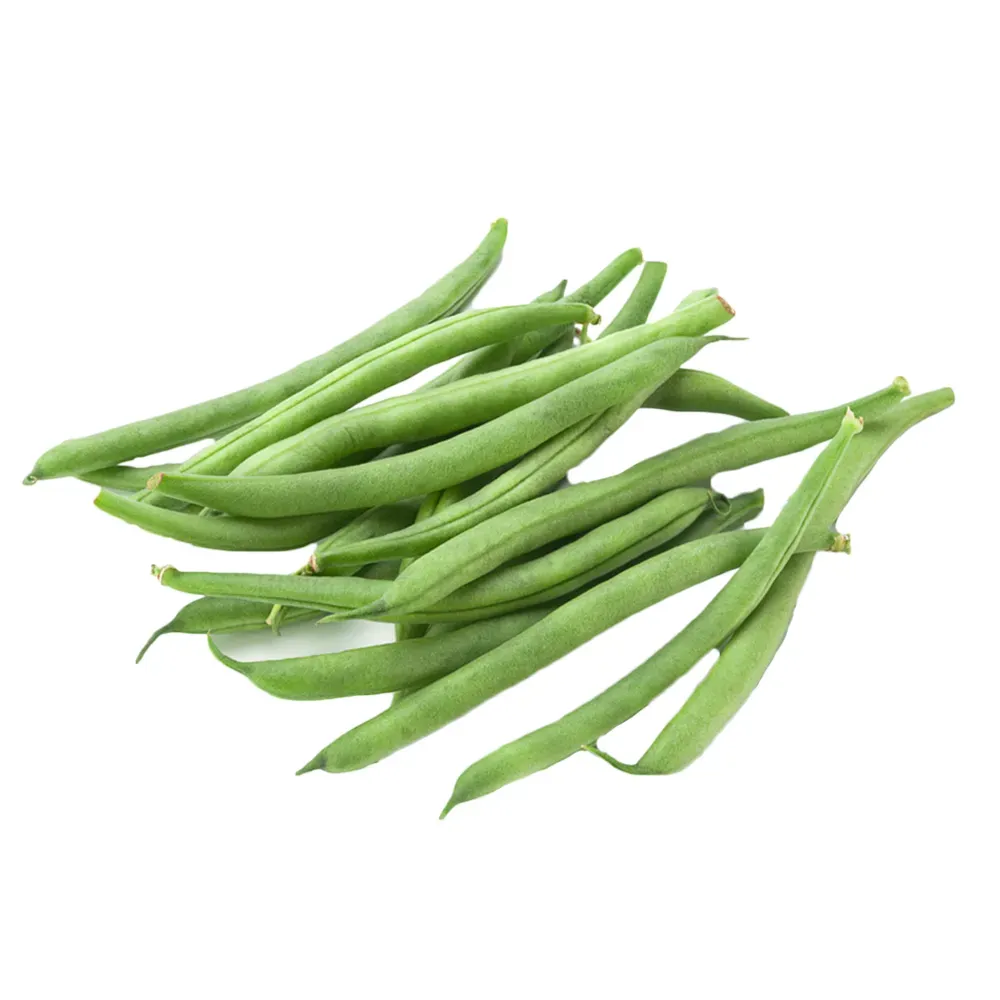 Börülce | Zeybek Tarım