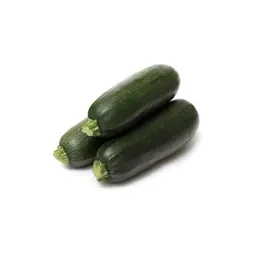 Siyah Kabak | Zeybek Tarım