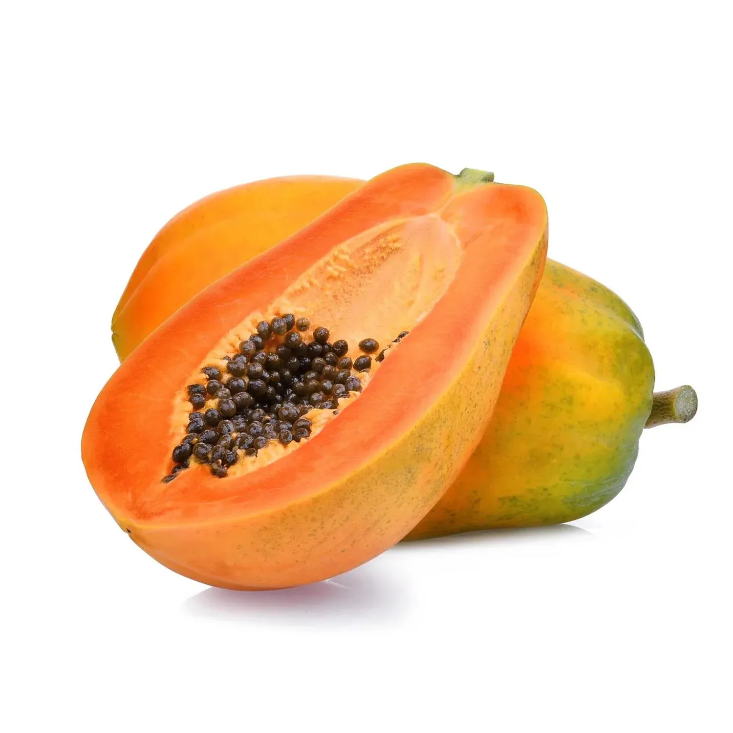 Papaya (Papaya Meyvesi) | Zeybek Tarım