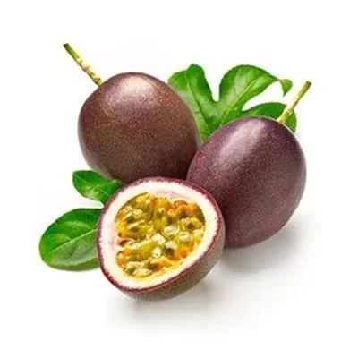 Çarkıfelek Meyvesi (Passion Fruit) | Zeybek Tarım