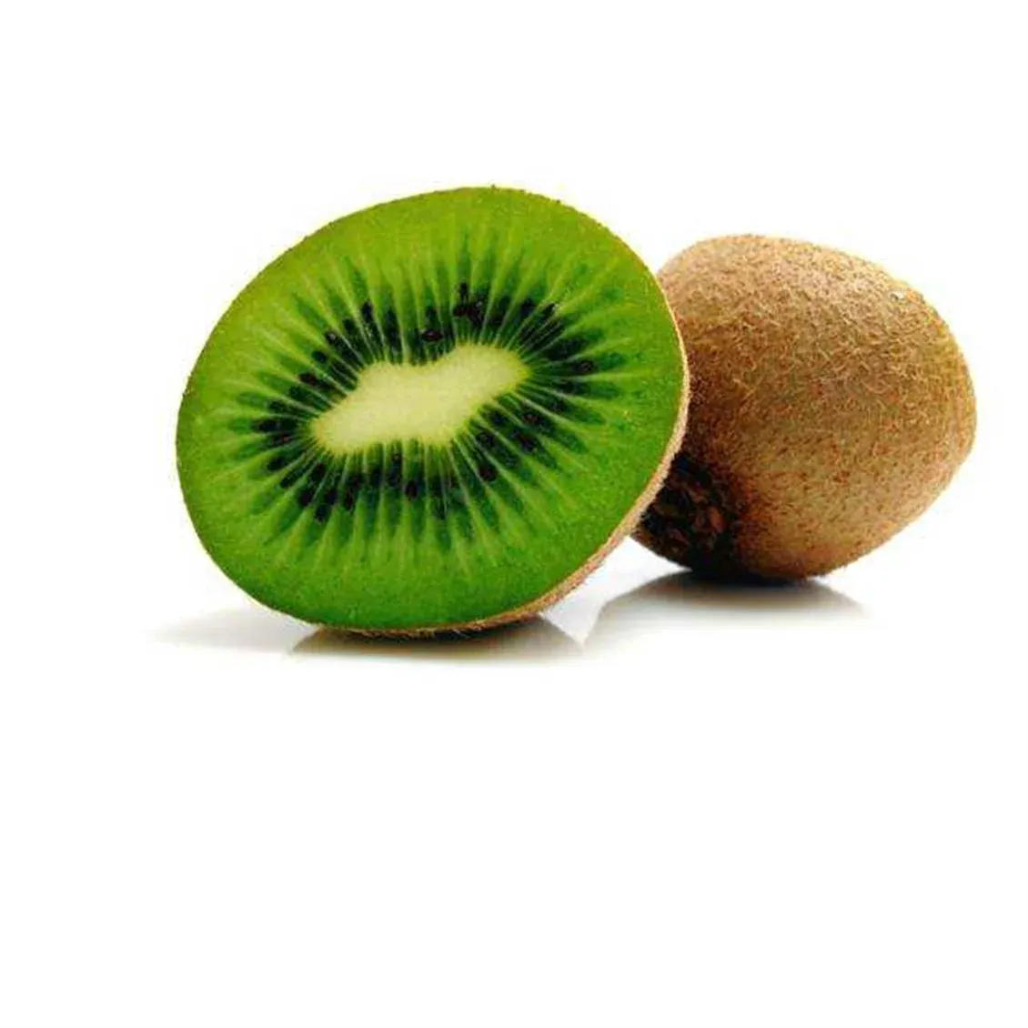 Kivi (Taze ve Doğal) | Zeybek Tarım