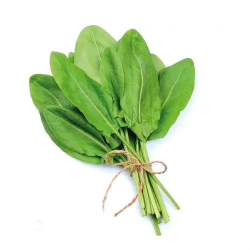 Kuzu Kulağı | Zeybek Tarım